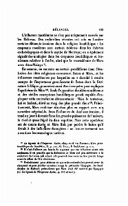 JOURNAL ASIATIQUE PAR J. CANTINEAU 1927_000138